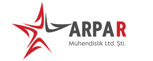 ARPAR Mühendislik Havalandırma Sistemleri